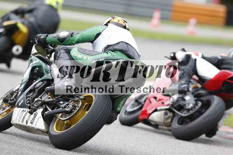 Archiv-2025/38 02.08.2025 TIMMOT ADR/Gruppe C/321